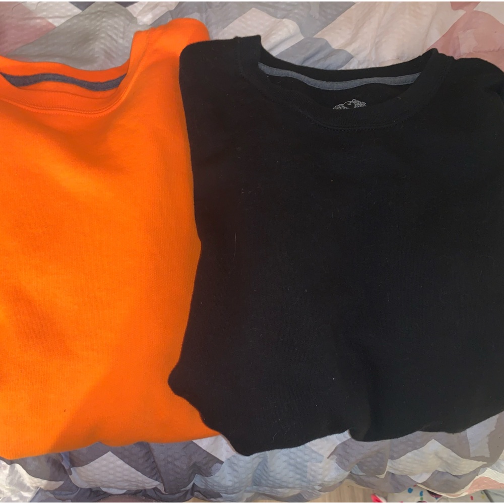 Mens sweaters